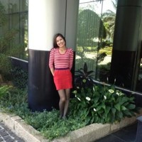 Thi Minh Thu Tran
