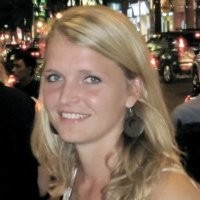 Marieke Altena