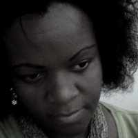 Isa Omba