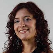 Stéphanie Sirard, Ph.D.