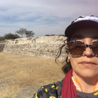 ADELA MEDRANO RODRIGUEZ