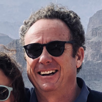 Nacho Escobar