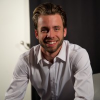 Ethan Wright