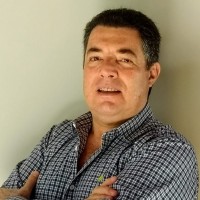 Hélio Augusto Boarini