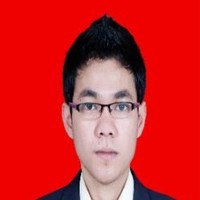 Muhammad Akmal