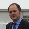 Ulli Hansen