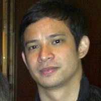 Merwin De Mesa Jr
