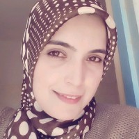 Loubna Elmalki