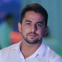 Wallas Borges Araújo