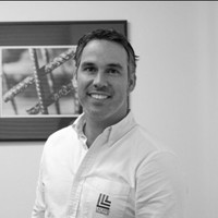 Andres Lacayo