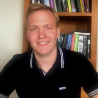 Wout Lübbers