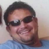 Randy Munger