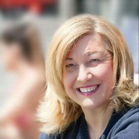 Alessandra Mosconi