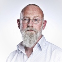 Krit Goossens