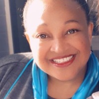 Valerie Brooks