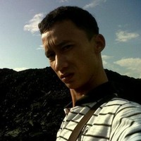 Taufan Herdiansyah