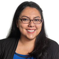 Fatima Rodriguez