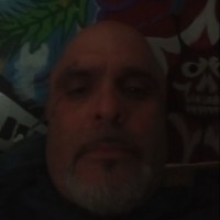 Paul Everman