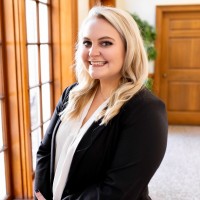 Morgan Vardaman Chilton