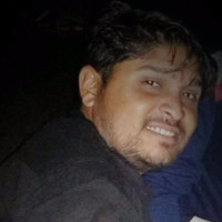 Ankesh Khedekar