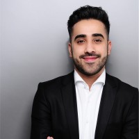 Bekas Rajab