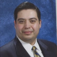 Trini M. Jimenez