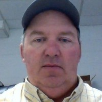 Mike Grogan