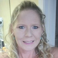 Shannon Cook, Cmca, Ams