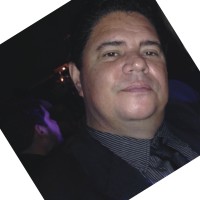 Luiz Antônio (Toninho) Maia