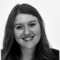 Claire Joachim