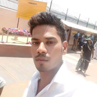 Dheeraj Panchal
