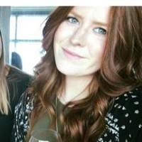 Skye Overstreet