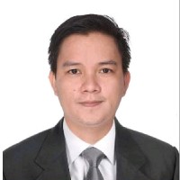 Gabriel Palencia