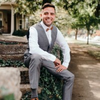 Jacob Gotchall