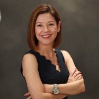 Monique Mangum