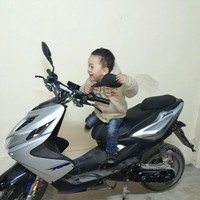 Sali Zer