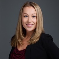 Kristy Hart