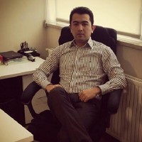 Rustam Ahmadov