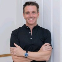 Chris Burns