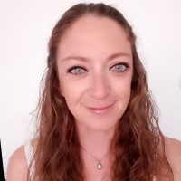 Karen Dermody