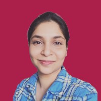 Sana Ahmad