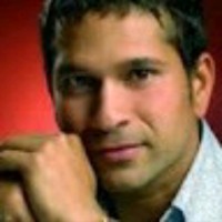 Sachin Kasbe