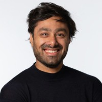 Balraz Singh