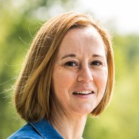 Kathleen Vanderstraeten