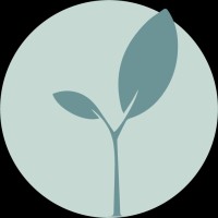 Ascent Therapy Group