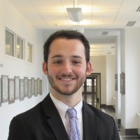 Cole Portone