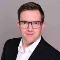 Christopher Kaminsky