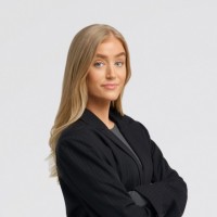 Wilma Lindberg