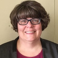 Jennifer Dewar