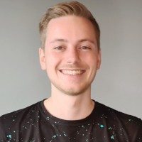 Malte Gahl